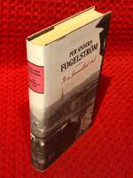 I en f&ouml;rvandlad stad