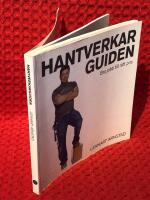Hantverkarguiden: bra jobb till r&auml;tt pris