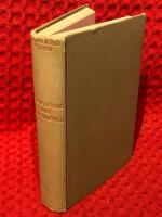 Translations and tomfooleries 