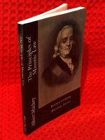 The principles of Masonic law: A treatise on the Constitutional laws, usages and landmarks of Freemasonry 