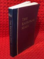 The rational male 