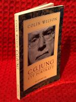 C. G. Jung: Ett portr&auml;tt 