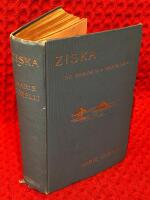 Ziska: The problem of a wicked soul 