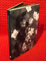 Tr&ouml;sta mig, humlemor (Mother of the bumblebee comfort me) 