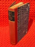 Stilla flyter don (f&ouml;rsta delen) 