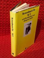 M/T och ber&auml;ttelsen om skogens under