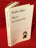 Skrotkyrkog&aring;rden 