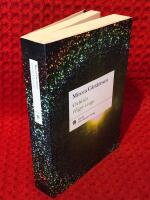 Orbit&oacute;r H&ouml;ger vinge