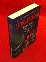 Vargbr&ouml;der 2 &ndash; Havets f&aring;ngar