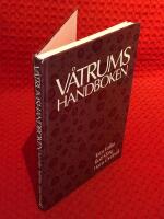 V&aring;trumshandboken