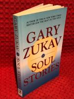 Soul stories
