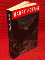 Harry Potter and the prisoner of Azkaban