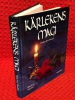 K&auml;rlekens magi