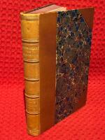 Konung Oskar II och Sveriges folk 