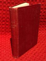 Gullivers resor till Lilliput och Brobdingnag 