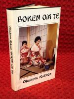 Boken om te