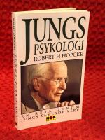 Jungs psykologi : En resa genom C G Jungs samlade verk