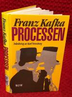 Processen