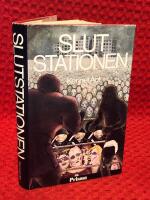 Slutstationen