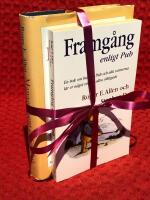 Management enligt Puh : hur en mycket viktig bj&ouml;rn och hans v&auml;nner bekantar sig med ett mycket viktigt &auml;mne