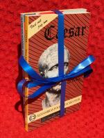 Bokpaket: Alhambras pocketencyklopedi 