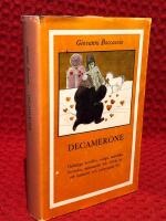 Decamerone