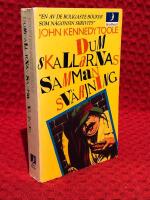 Dumskallarnas sammansv&auml;rjning