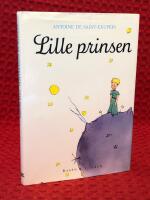 Lille prinsen