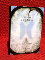 Fj&auml;rilen i min hj&auml;rna