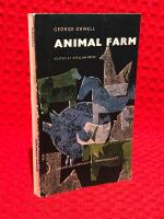 Animal Farm