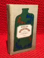 Nordiska dryckesvisor