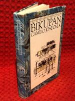 Bikupan