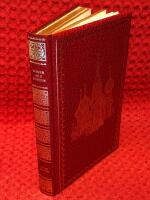 Damen med hunden och andra noveller