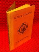 Fattige stackare 