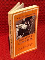 Ringaren i Notre Dame 