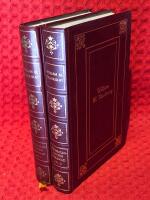 (F&aring;f&auml;nglighetens) F&aring;f&auml;ngans marknad del I-II (1-2) 