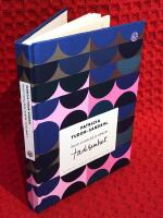 &Ouml;kad livsgl&auml;dje genom tacksamhet: Reflektera, anteckna & f&ouml;rdjupa din vardag