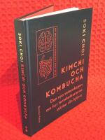 Kimchi och kombucha: Den nya vetenskapen om hur tarmbakterierna st&auml;rker din hj&auml;rna