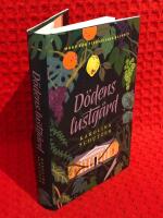 D&ouml;dens lustg&aring;rd