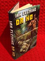 Dr No