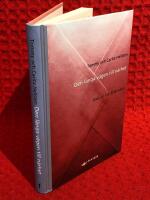 Den l&aring;nga v&auml;gen till n&auml;rhet: brev ur ett &auml;ktenskap