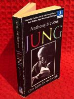 Jung : hans liv och verk