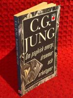 Om psykisk energi, dr&ouml;mmar och arketyper