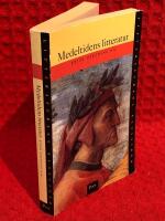Litteraturens klassiker: Medeltidens litteratur - Episk diktning m m