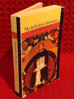 Litteraturens klassiker: Medeltidens litteratur - Lyrik, dramatik m m