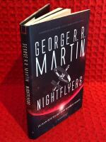 Nightflyers