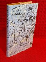 Det brinnande tr&auml;det : roman