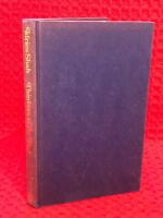 Thinkers of the East - studies in experientalism