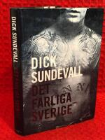 Det farliga Sverige