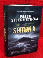 Station K